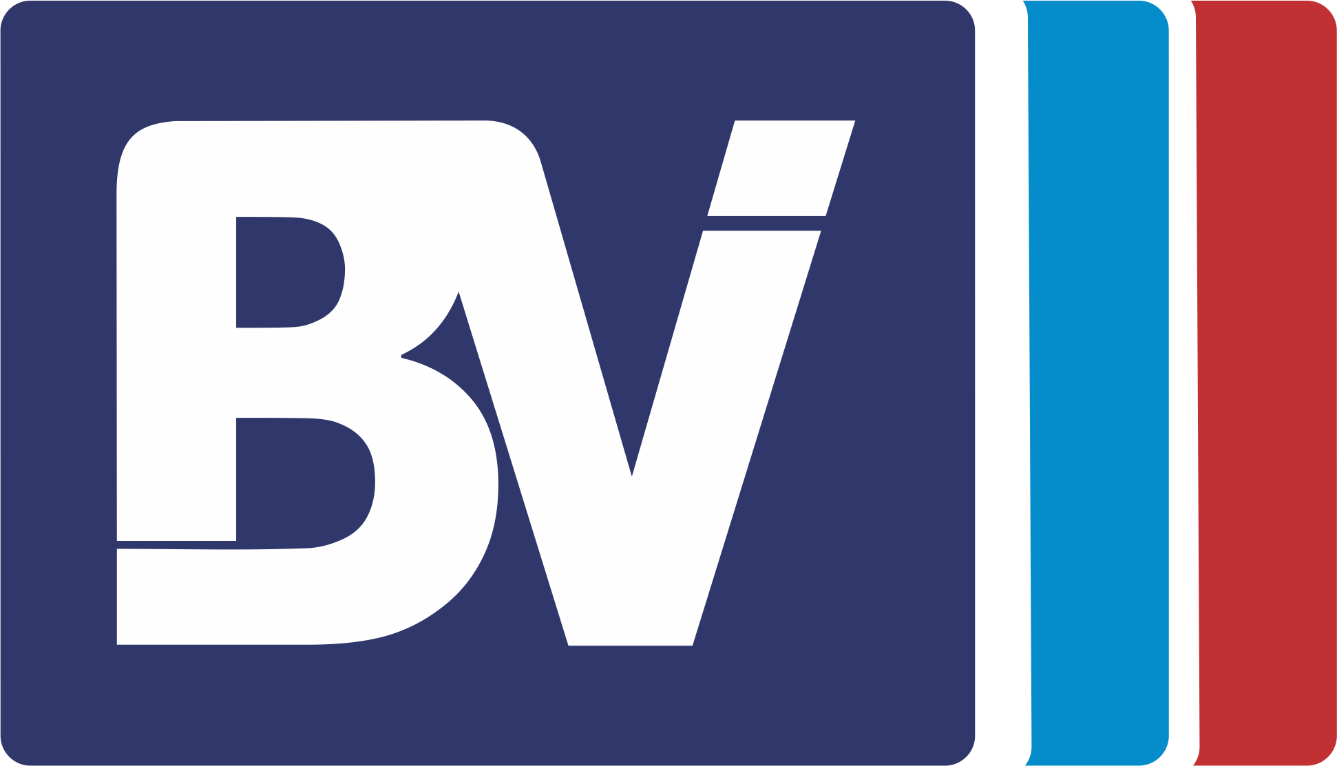 bogota vial logo
